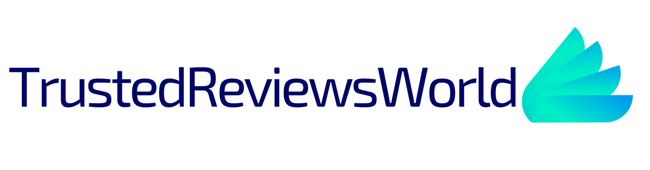 trustedreviewsworld.com